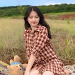 Luz Barnette - @luzbarnetteyi5413 - Instagram