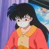 luzbarnett300 - @luzbarnett300 - TikTok
