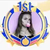NEATLANT🎀 - @luzbarnett500 - TikTok
