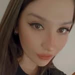 𝓛𝓾𝔃 𝓑𝓪𝓻𝓻𝓪𝔃𝓪 ♡ - @luzbarraza_99 - Instagram