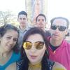 analuzbarraza455 - @analuzbarraza455 - TikTok