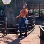 Lb Alejandra - @luz_barraza_ - Instagram
