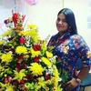 Luz Any Barraza Peña - @luzany1981 - TikTok