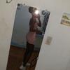 luz barraza477 - @luzbarraza477 - TikTok