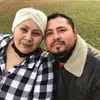Luz Barraza725 - @luzbarraza725 - TikTok