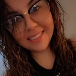 Luz Barraza - @lovemyd - Instagram
