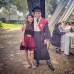 Luz Barraza - @luz_barraza_6 - Instagram