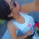 luz barraza - @luzbarraza1615 - Instagram