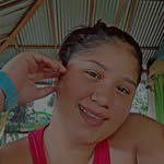 Luz Barraza - @luzbarraza66 - Instagram