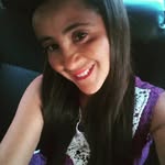 Luz Barraza - @luz.barraza.771 - Instagram