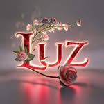 Luz Barraza - @luzbarraza.hdz67 - Instagram