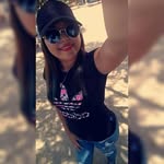 Luz Barraza - @luz.barraza.reyes - Instagram