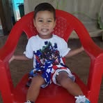 Luz Barraza - Facebook