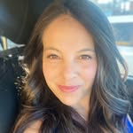 Luz Barraza - @luzbarraza08 - Instagram