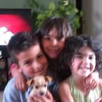 Luz Barraza - @luz.barraza.98478 - Instagram