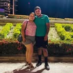 Luz Barraza - Facebook