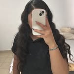 Luz Barraza - @barrazza_30 - Instagram