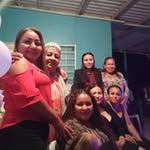 Luz Barraza - @luz.barrazaaa - Instagram