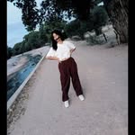 Luz Barraza - @luzbarraza93 - Instagram