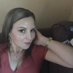 Luz Barraza - @luz.barraza.585 - Instagram