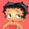 luz Barraza - @luz.barraza2 - TikTok