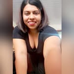 Luz Barraza - @lbarrazagonzalez - Instagram