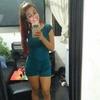 Luz Barraza - @luzbarraza065 - TikTok