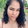 Luz Barraza - @lightbarraza - TikTok
