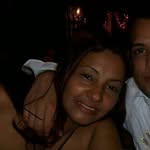 Luz Barraza - @barraza6668 - Instagram