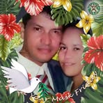 Luz Barraza - Facebook