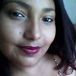Luz Barraza - @luzbarraza27 - Instagram