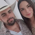 Luz Barraza - Facebook