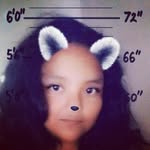Luz Barraza - @barrazagloria684 - Instagram