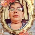 Luz Barraza - Facebook