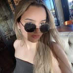 Luz Barraza - Facebook