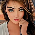 Luz Barraza - Facebook