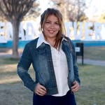 Luz Barraza Atencio - @luz.barrazaatencio - Instagram