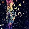 Luz Barraza - @luz_barraza02 - TikTok