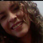 Luz Dary Barraza - @luz_barraza - Instagram