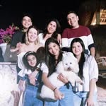 Luz Helena Barraza Sarmiento - @luz.barraza - Instagram