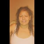 Luz Maria Barraza - @luz.barraza.739 - Instagram