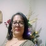 Luz Mercedes Barraza Mercado - @luz.barrazamercado - Instagram