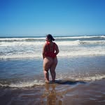 𝙻𝚞𝚣𝙱𝚊𝚛𝚛𝚊𝚣𝚊🎀 - @luzbarraza357 - Instagram