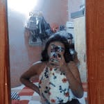 luzbarraza - @luzb.arraza - Instagram