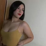 @luzbarraza_ - Instagram