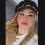 ♉️ Mi patria VENEZUELA 🇻🇪 - @luzbellom - Instagram