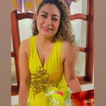 Ayda Luz Bello Ibañez - @ayda_bello - Instagram