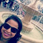 Carol Bello - @carol_luz_bello - Instagram