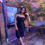 Katty Luz Bello Quiroz - @katty_bello_q - Instagram