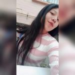 Luz Altamirano Bello - @luzaltamirano_bello - Instagram